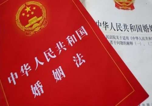 离婚夫妻双方存款如何分配的