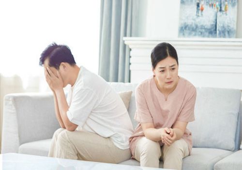 绍兴外遇调查取证：婚前财产协议书包含什么内容