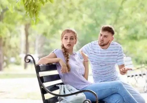绍兴侦探事务所：五十多岁离婚夫妻共同财产怎么分割