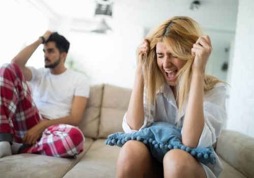 绍兴出轨取证：﻿父母离婚后房子可以过户给孩子吗