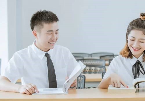 绍兴侦探：离婚期间一方不管孩子怎么办理